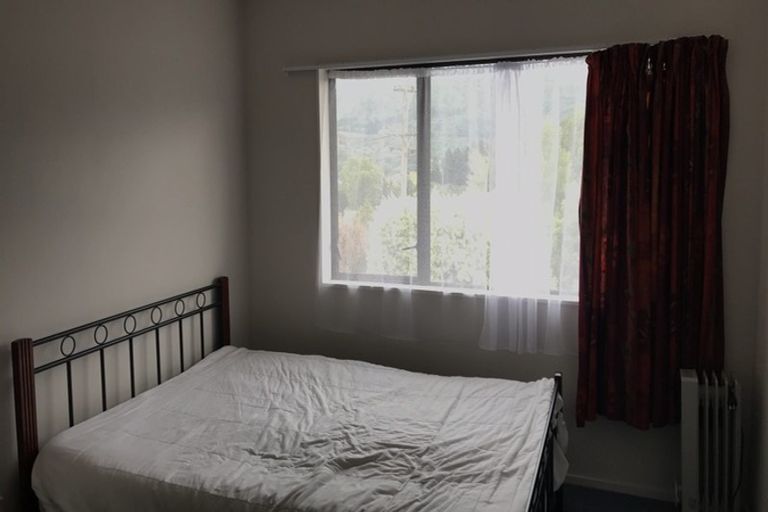 Photo of property in 48a Hillary Street, Liberton, Dunedin, 9010