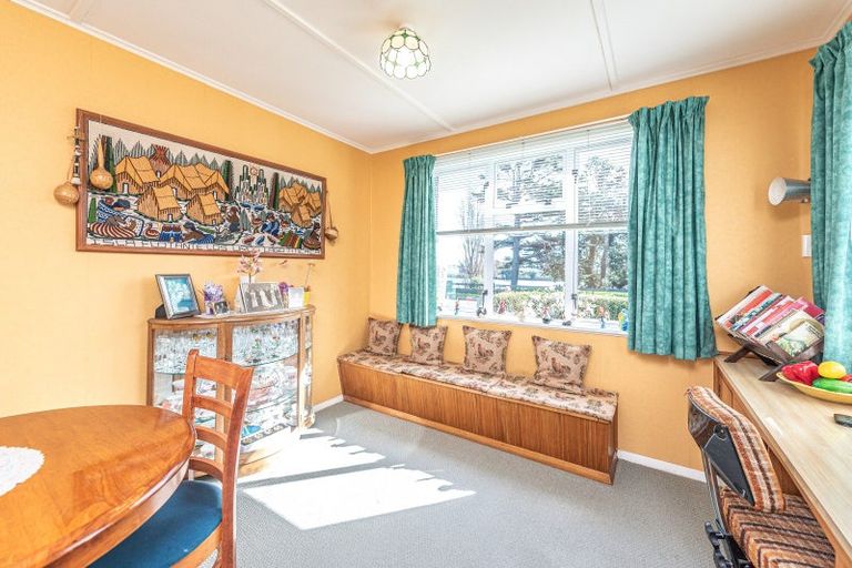 Photo of property in 47 Putiki Drive, Putiki, Whanganui, 4500