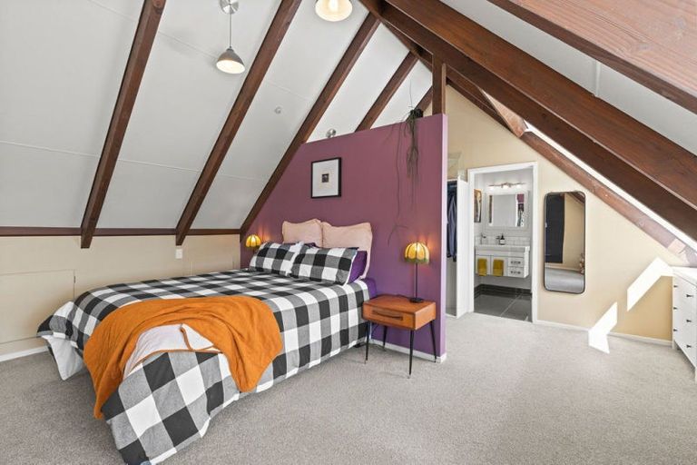 Photo of property in 42 Ikitara Road, Whanganui East, Whanganui, 4500