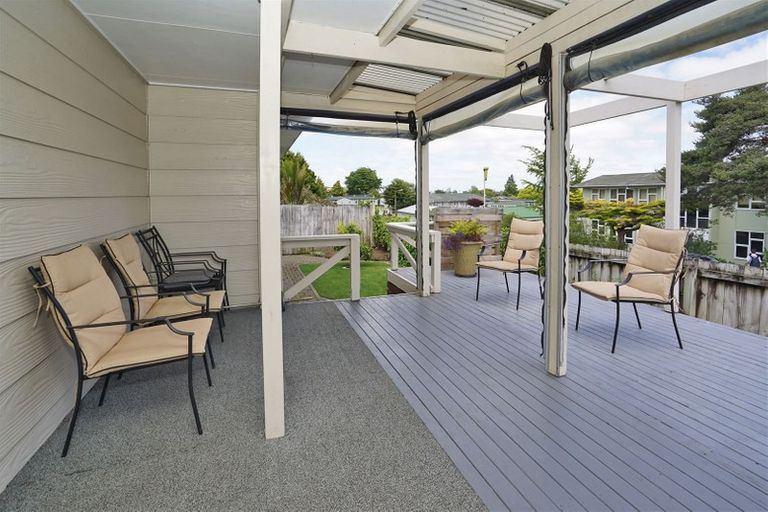 Photo of property in 2 Nyanza Street, Nawton, Hamilton, 3200