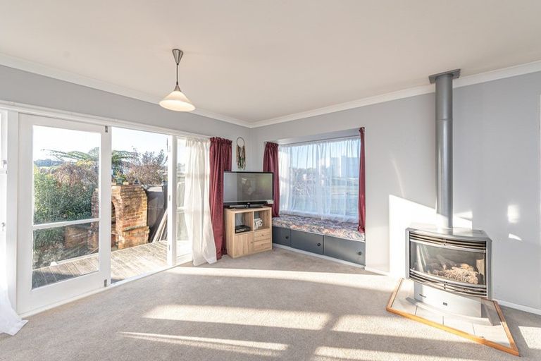 Photo of property in 73 Surrey Road, Springvale, Whanganui, 4501