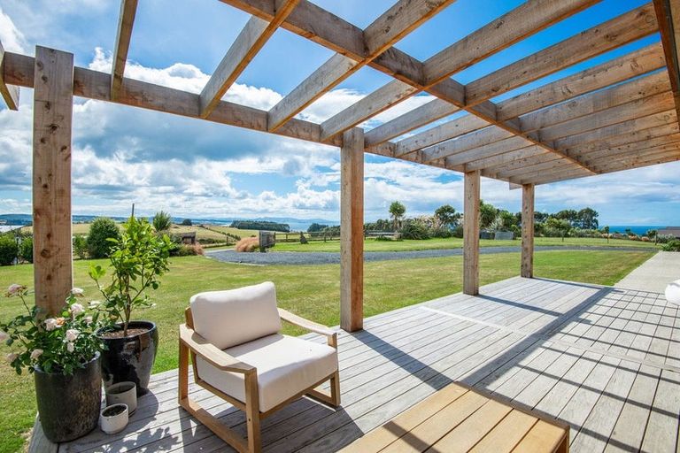 Photo of property in 22 Liddells Road, Taieri Beach, Brighton, 9091