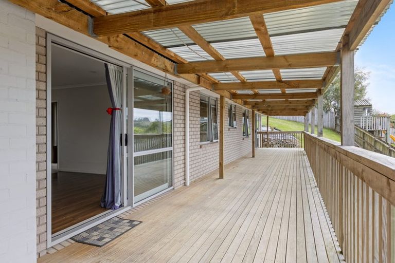 Photo of property in 28 Astrid Lane, Wellsford, 0900