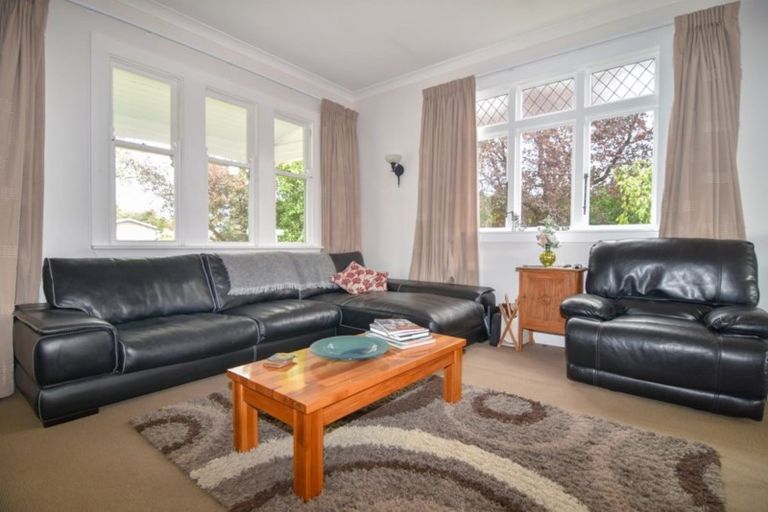 Photo of property in 23 Wakelin Street, Carterton, 5713