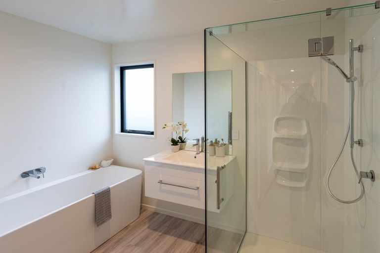 Photo of property in 35 Mcgarry Drive, Kaiapoi, 7630