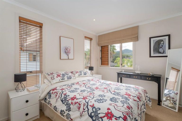 Photo of property in 27c Saint Andrews Drive, Pauanui, Hikuai, 3579