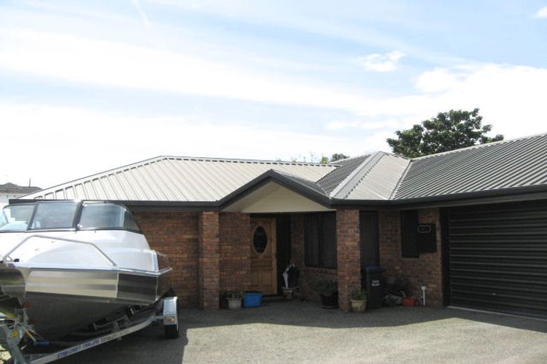 Photo of property in 63a Cambria Street, The Wood, Nelson, 7010