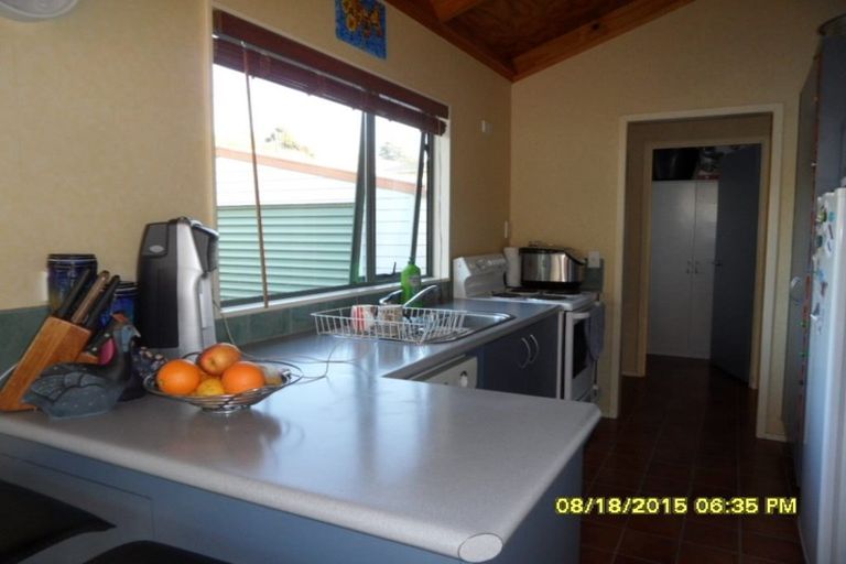 Photo of property in 1 Bush Haven Drive, Te Kamo, Whangarei, 0112