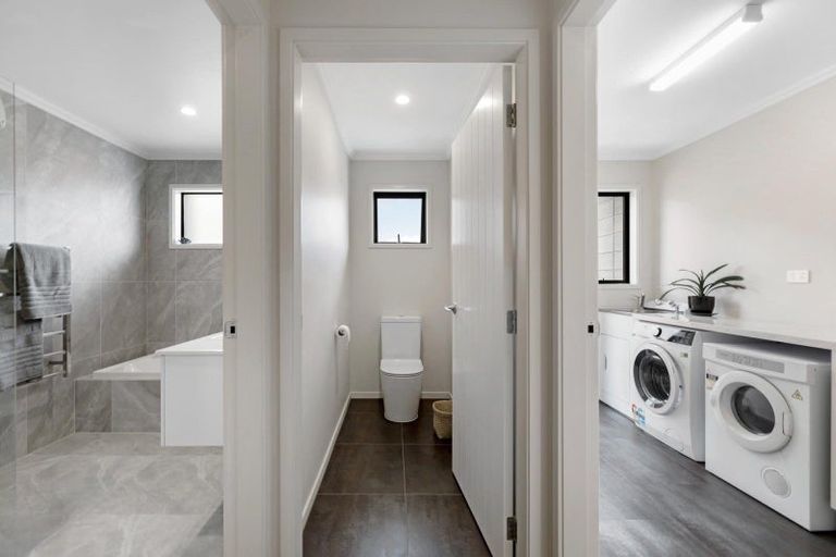 Photo of property in 6 Chadlington Way, Lower Shotover, Queenstown, 9304