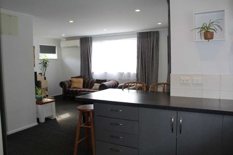 Photo of property in 14 Maclean Street, Cambridge, 3434