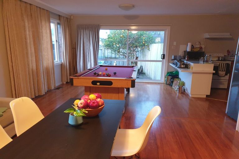 Photo of property in 9 Purchas Road, Hauraki, Auckland, 0622