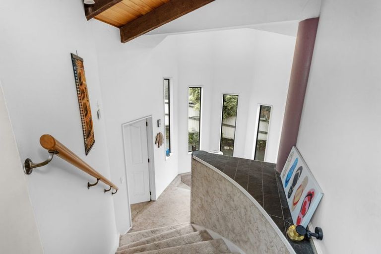 Photo of property in 212 Grahams Road, Burnside, Christchurch, 8053