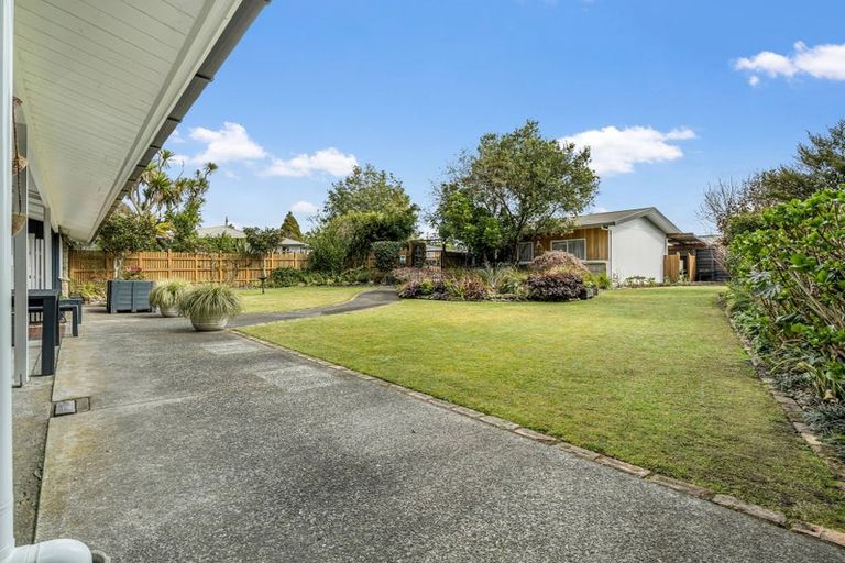 Photo of property in 358 Sunset Road, Sunnybrook, Rotorua, 3015
