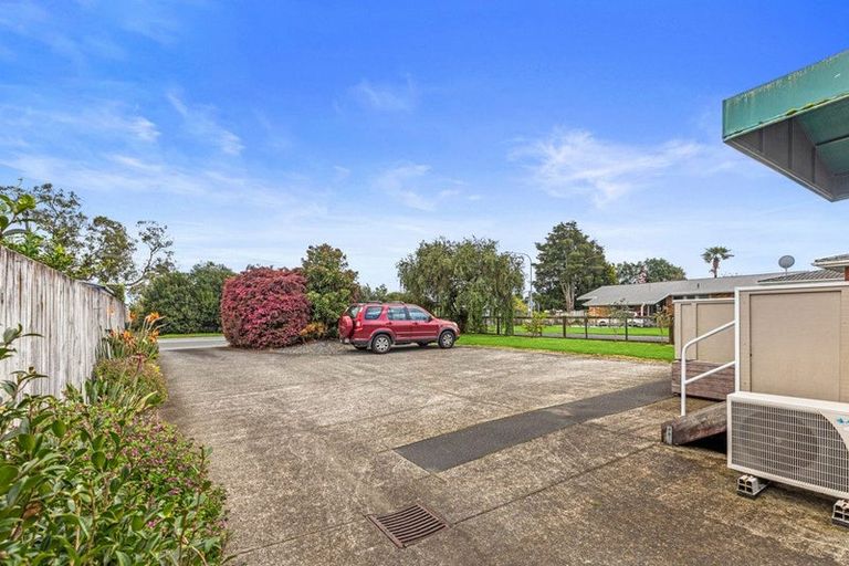 Photo of property in 196 Moffat Road, Bethlehem, Tauranga, 3110