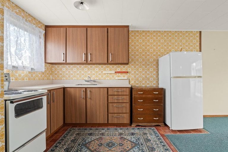 Photo of property in 151d Oxford Street, South Dunedin, Dunedin, 9012