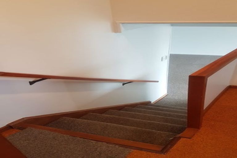 Photo of property in 4/43 Wallace Road, Papatoetoe, Auckland, 2025