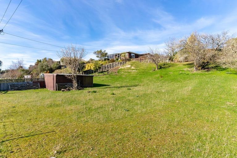 Photo of property in 28 Ramsey Street, Allanton, Mosgiel, 9092