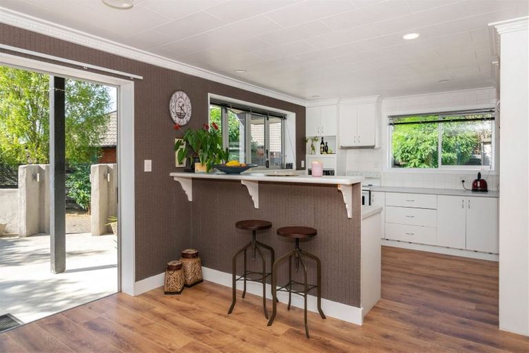 Photo of property in 4a Hillside Terrace, Witherlea, Blenheim, 7201