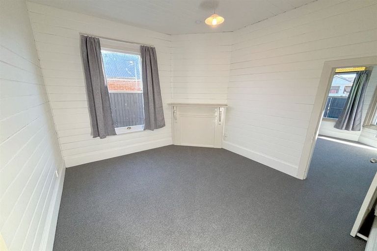 Photo of property in 38 Maunsell Street, Woolston, Christchurch, 8023