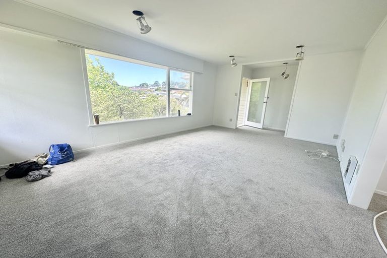Photo of property in 86 Marlborough Avenue, Glenfield, Auckland, 0629