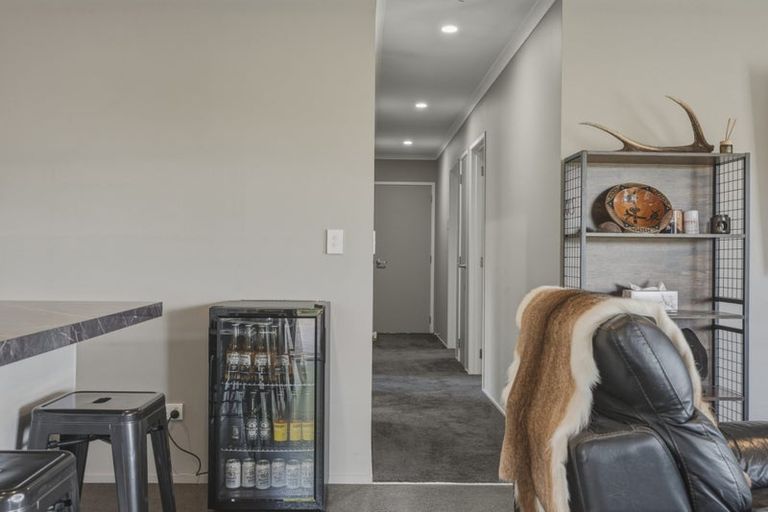 Photo of property in 46 Fryer Road, Kaitaia, 0481