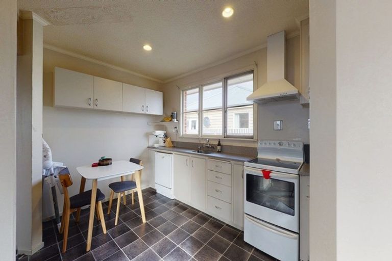 Photo of property in 154 Mcmurdo Street, Tinwald, Ashburton, 7700