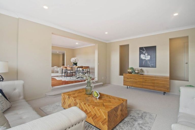 Photo of property in 21 Ridge Valley Drive, Browns Bay, Auckland, 0630