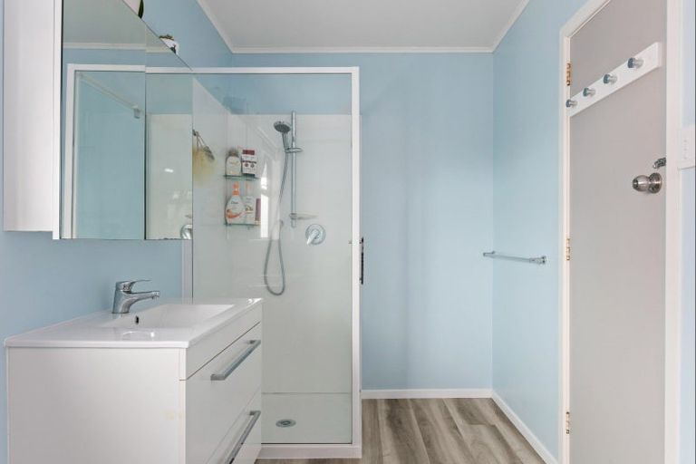 Photo of property in 763 Gladstone Road, Te Hapara, Gisborne, 4010