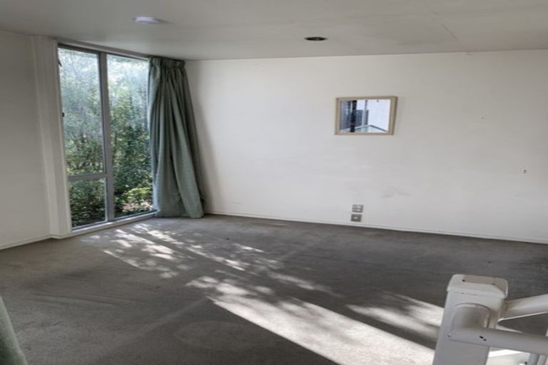 Photo of property in 44h Chester Street West, Christchurch Central, Christchurch, 8013
