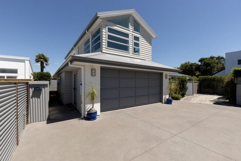 Photo of property in 650b Papamoa Beach Road, Papamoa Beach, Papamoa, 3118