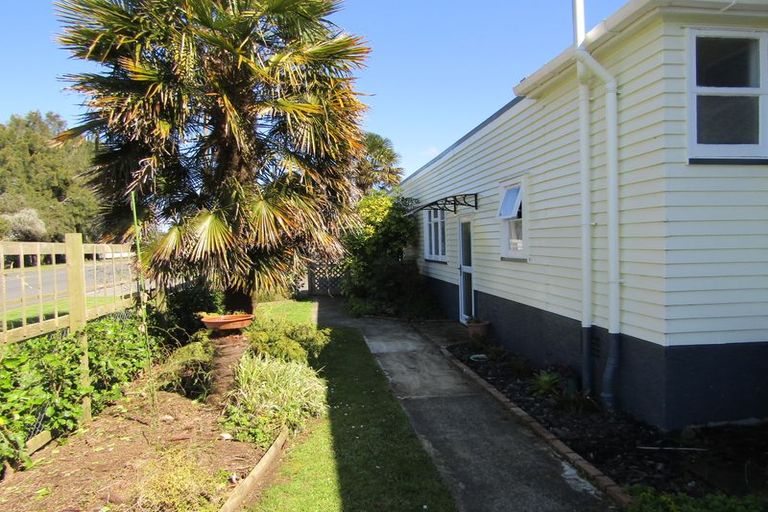 Photo of property in 49 Raihara Street, Kaikohe, 0405