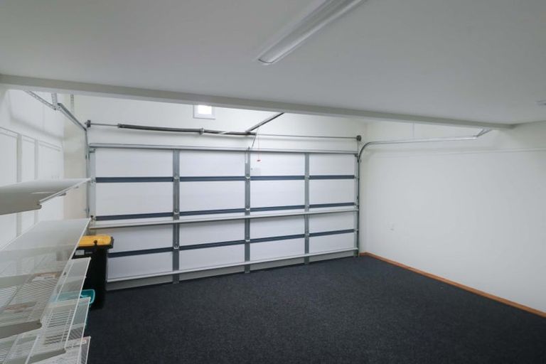 Photo of property in 30 Colway Street, Ngaio, Wellington, 6035