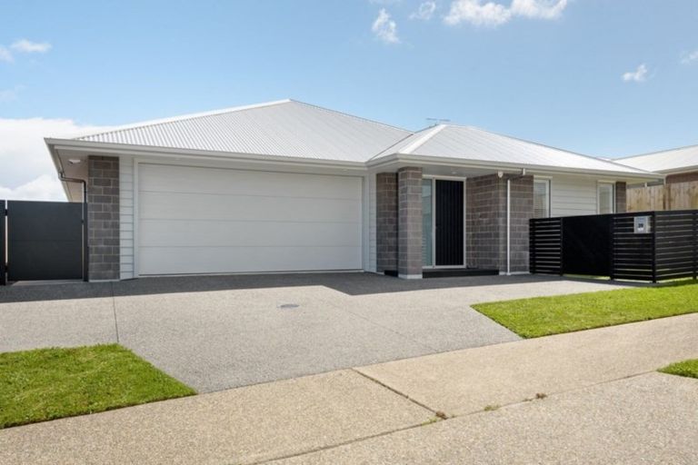 Photo of property in 39 Hastings Road, Pyes Pa, Tauranga, 3112