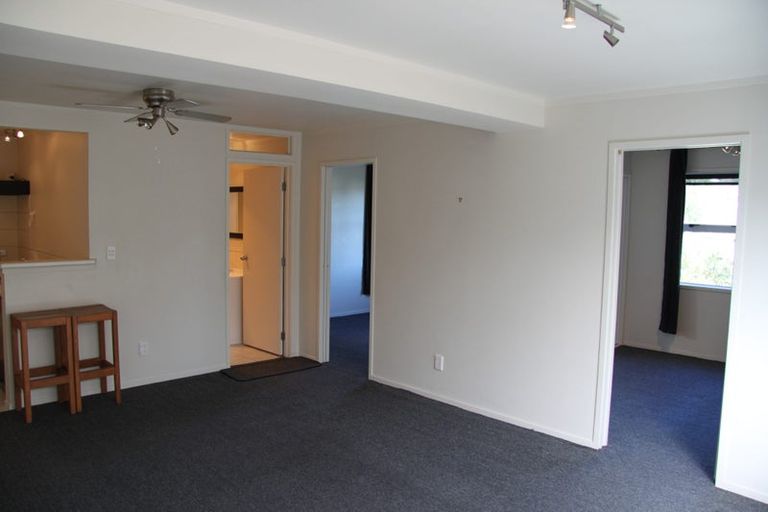 Photo of property in 21 Cardiff Road, Pakuranga, Auckland, 2010