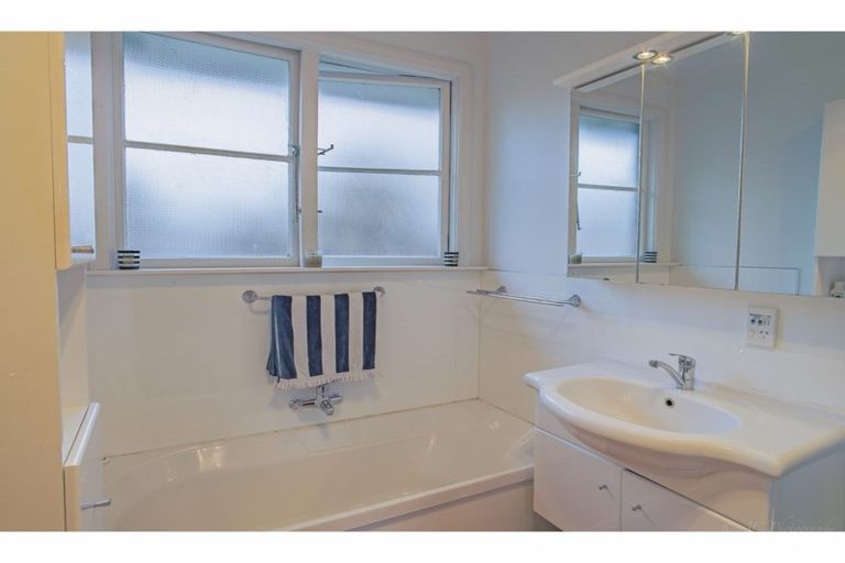 Photo of property in 28 Devon Street, Watlington, Timaru, 7910