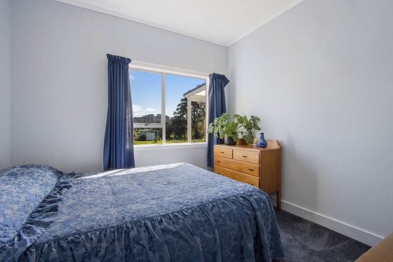 Photo of property in 111 Barry Road, Waihi, 3610