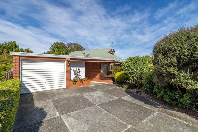 Photo of property in 13a Atawhai Drive, The Wood, Nelson, 7010