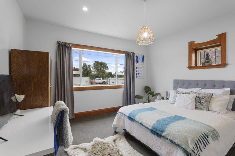 Photo of property in 1/36 Nicholls Street, Richmond, Christchurch, 8013