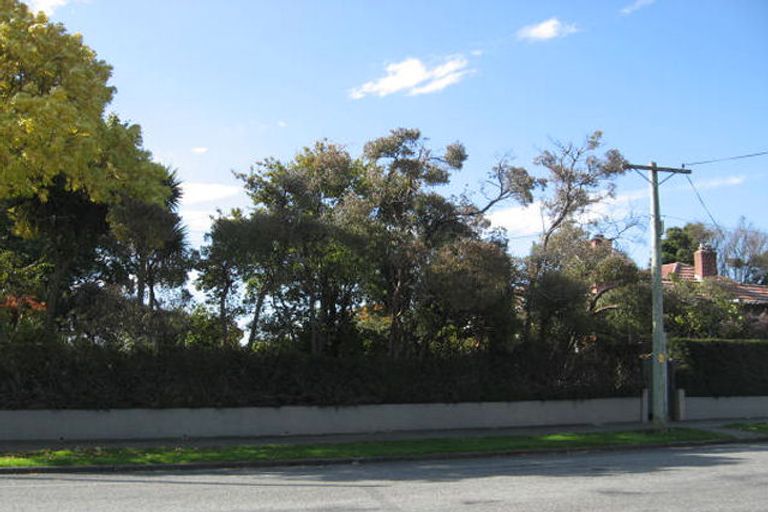 Photo of property in 75a Orbell Street, Highfield, Timaru, 7910