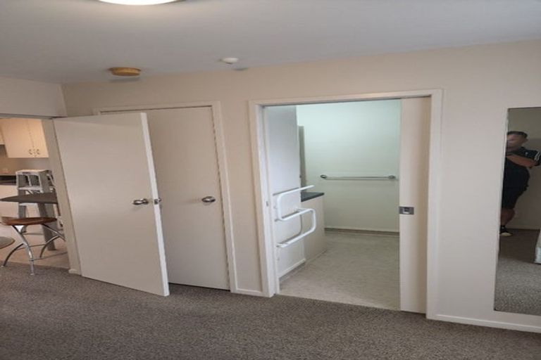 Photo of property in 3/416 Hibiscus Coast Highway, Orewa, 0931