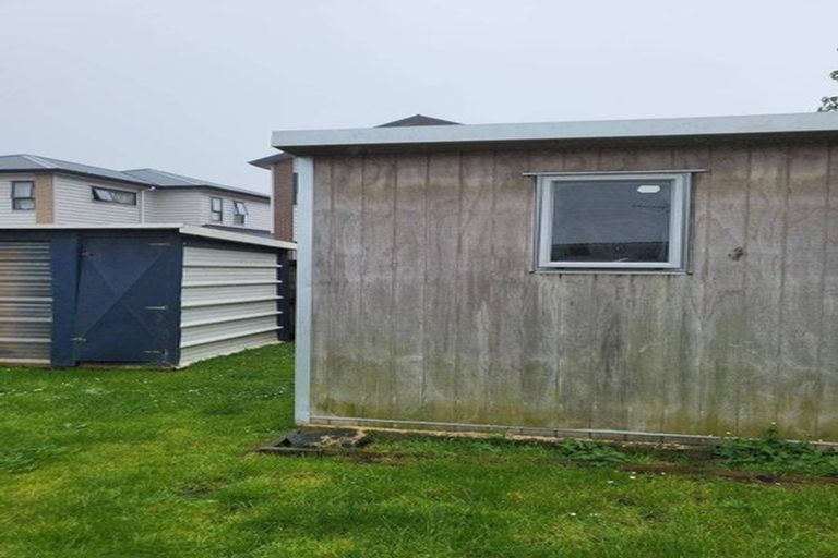 Photo of property in 10 Aarts Avenue, Manurewa, Auckland, 2102