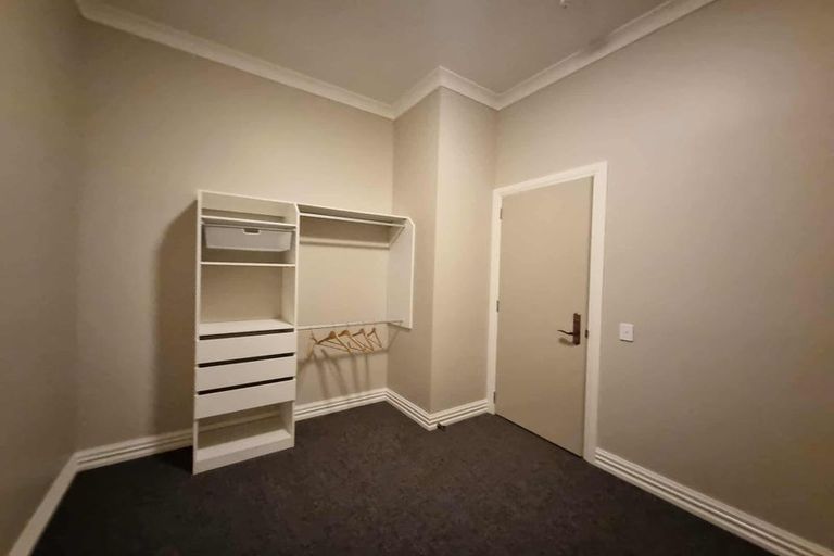 Photo of property in Vibra-train, 1/3 Kensington Avenue, Petone, Lower Hutt, 5012