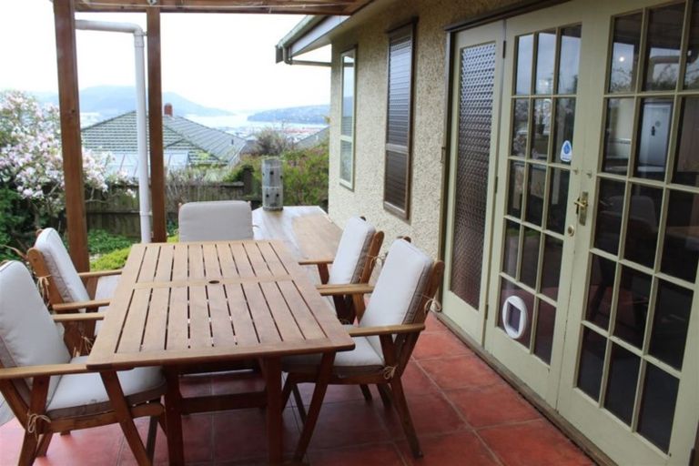 Photo of property in 40 Skibo Street, Kew, Dunedin, 9012