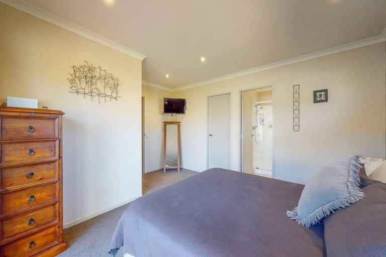 Photo of property in 74 Station Road, Matamata, 3400