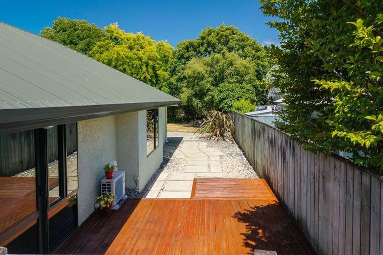 Photo of property in 5 Stagg Place, Brightwater, 7022