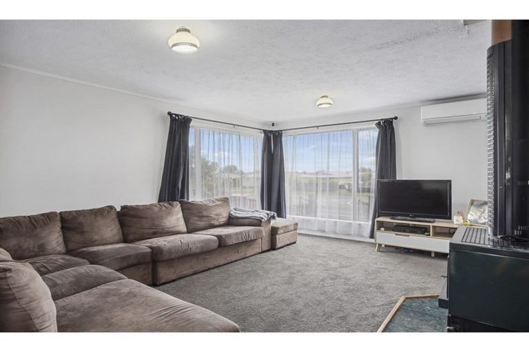 Photo of property in 215 Regent Street, Heidelberg, Invercargill, 9812