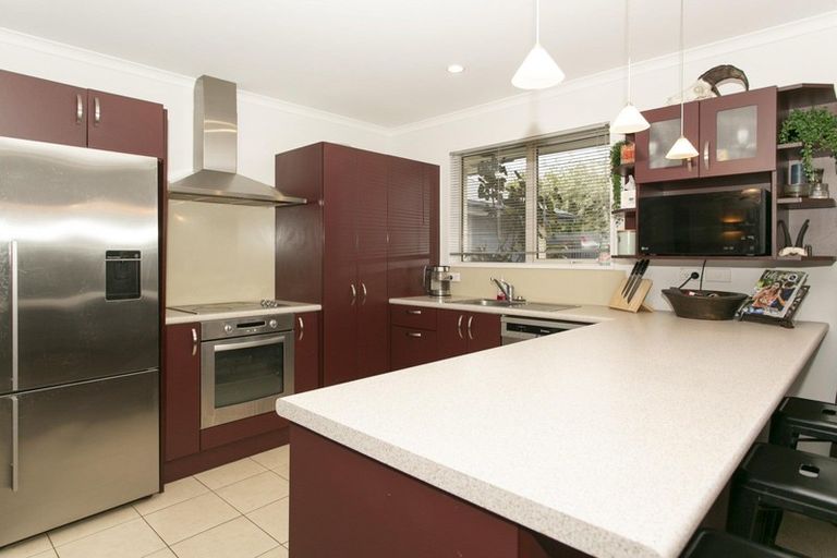 Photo of property in 112a Creek Road, Allenton, Ashburton, 7700