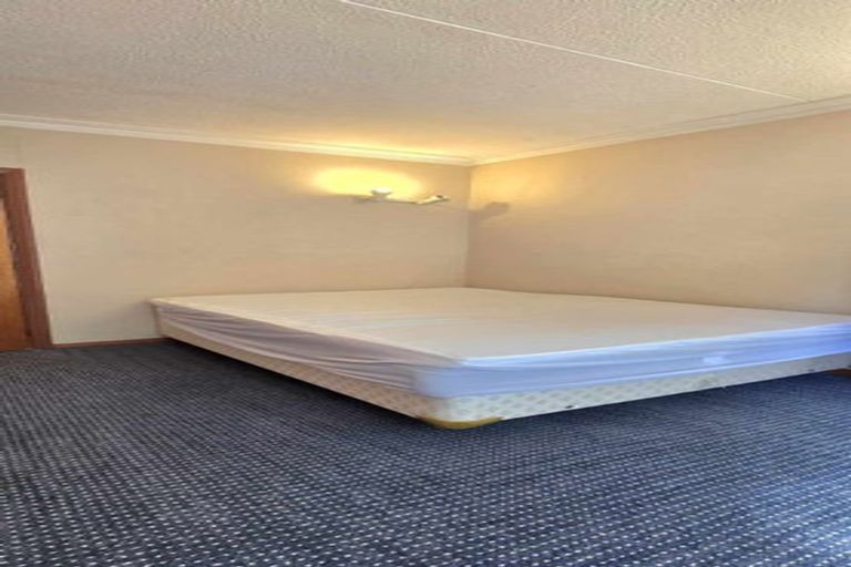 Photo of property in 6d Albany Street, North Dunedin, Dunedin, 9016