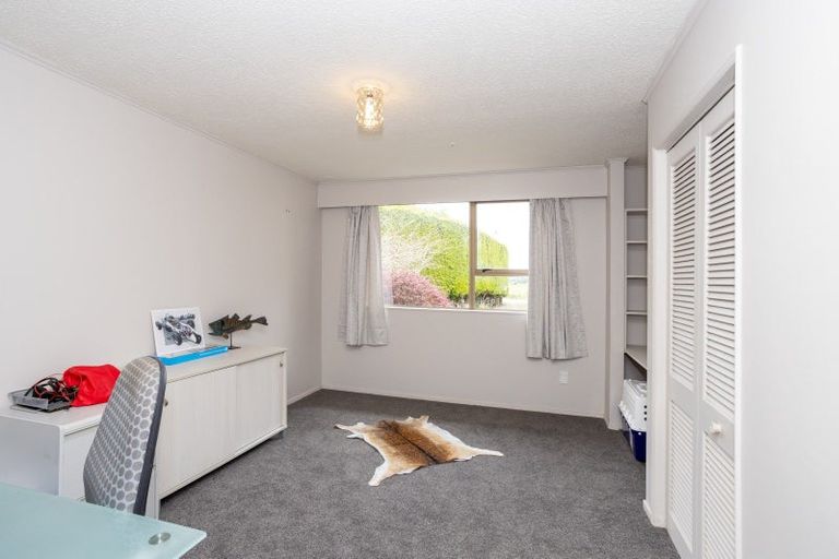 Photo of property in 24 Auburn Road, Waihopai, Invercargill, 9872