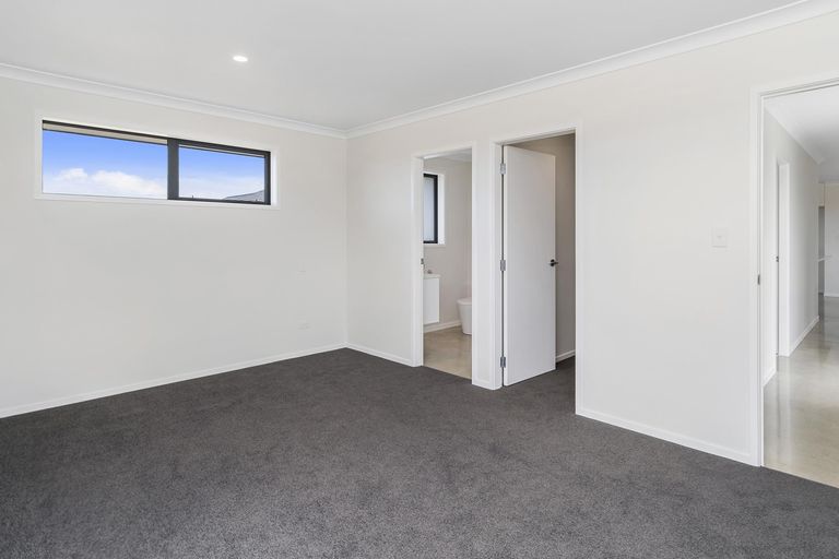 Photo of property in 3 Omapere Lane, Pyes Pa, Tauranga, 3112